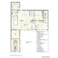 Talon plan avec modif du 2 pi&egrave;ces v2