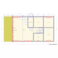 Элеонора 4м