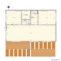 MANNA_2CH_dressing_TERRASSE