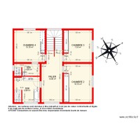 BI 6561 ETAGE 