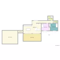 autre plan case 