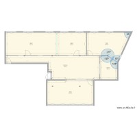 Schiltigheim projection 1