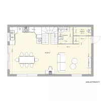 seb test autre cuisine