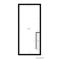 Malakoff 2 projet V2 ArL fr JoD p av t1