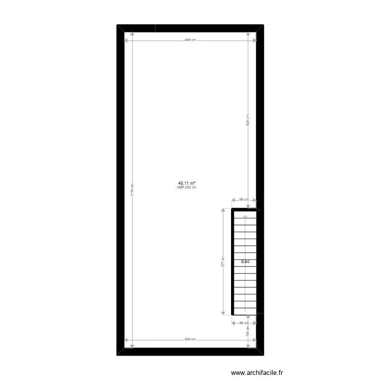 Malakoff 2 projet V2 ArL fr JoD p av t1. Plan de Malakoff 2 projet V2 ArL fr JoD p av t1. Plan de