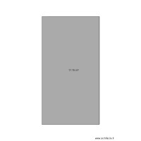 blaurent6211 abri de jardin