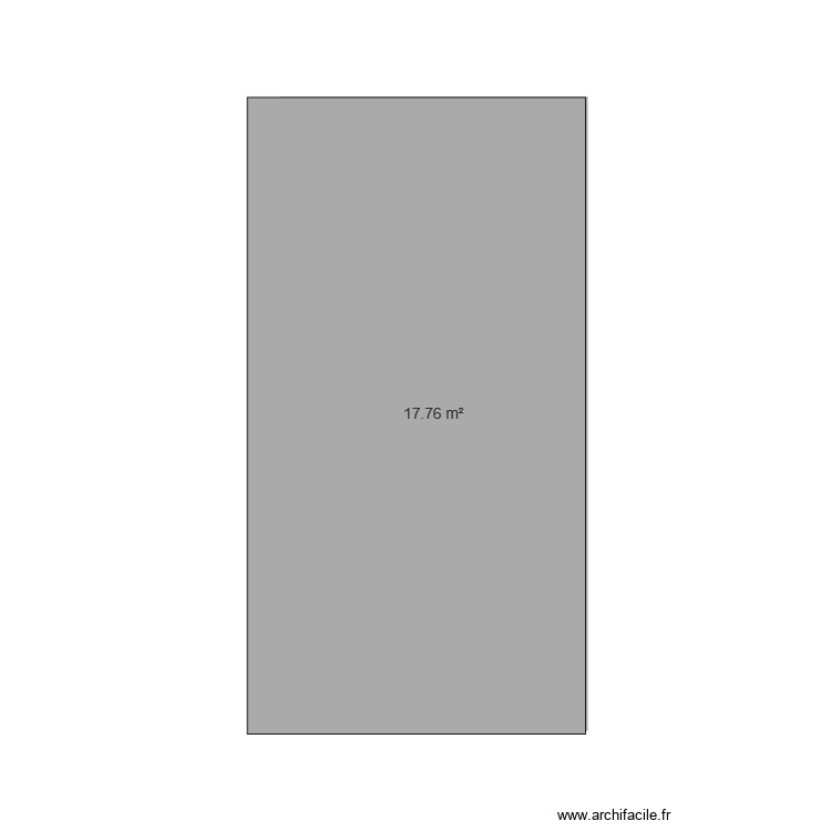 blaurent6211 abri de jardin. Plan de 0 pièce et 0 m2