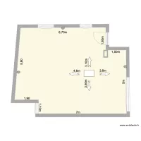 general ora estado demolici&oacute;n