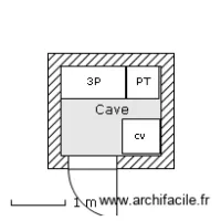 Cave