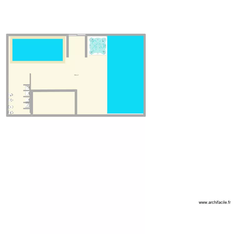 Bac. Plan de Bac. Plan de