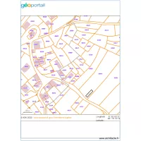 PLAN 123