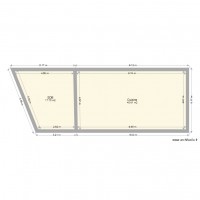 Annexe 3