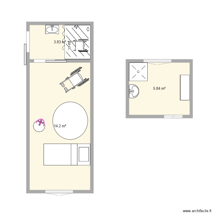 renault. Plan de 0 pièce et 0 m2