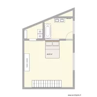 ETAGE