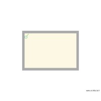 plan cicrcuit elec