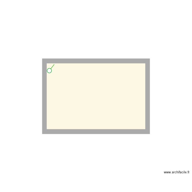 plan cicrcuit elec. Plan de 0 pièce et 0 m2