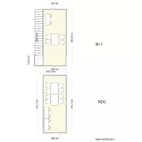 Zeppelin - Lustucru Communay
