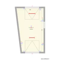 garage amenage