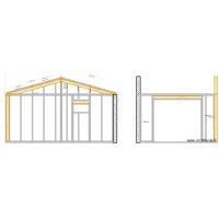 ossature studio