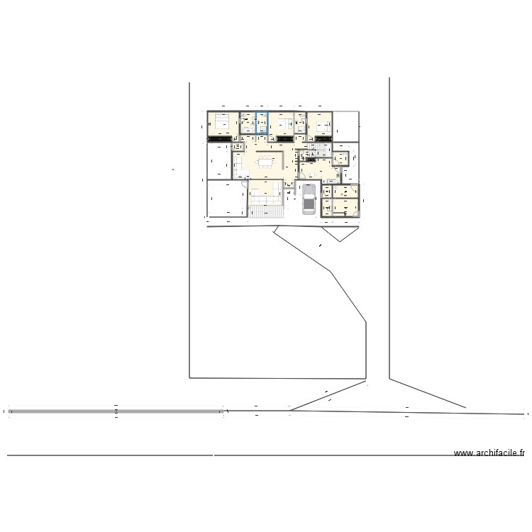 ppBgt9dvis4. Plan de 0 pièce et 0 m2