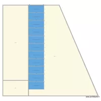 Saint Cyr L ECOLE P2 V2