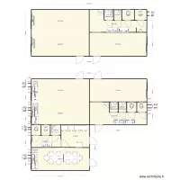 EIFFAGE CHANTIER SAINT MANCEL 71380