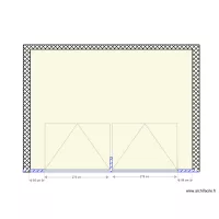 Parking TAFURI 36 37