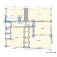1 ETAGE V4