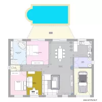 plan maison3