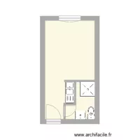 18 forge royale RINCEL