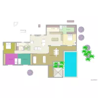 plan grand