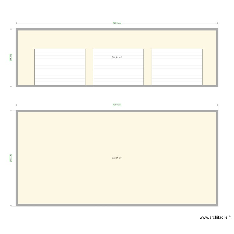 lehman brez. Plan de 0 pièce et 0 m2