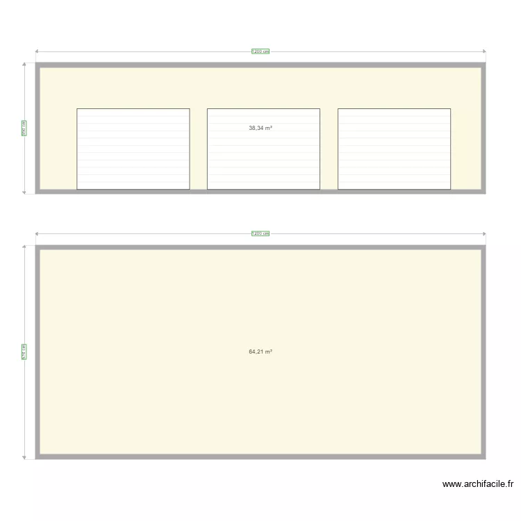 lehman brez. Plan de 