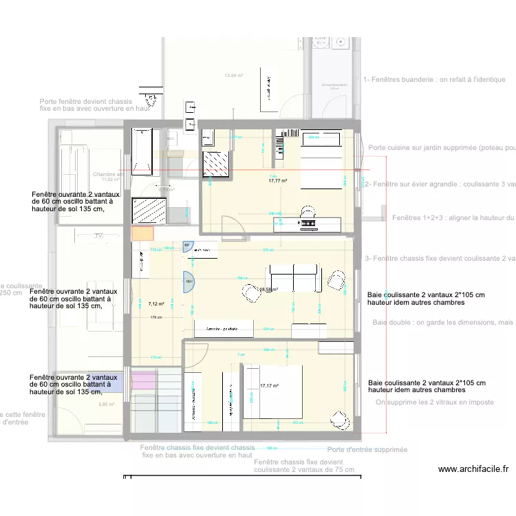 20230318 XL. Plan de 