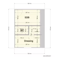 sdb 