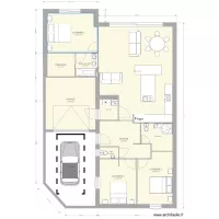 projet v3 interieur sans patio