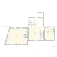 V20220520 c&ocirc;tations