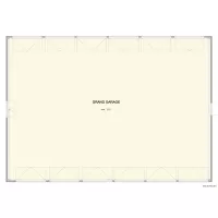 Grand Garage SRI Eghez&eacute;e