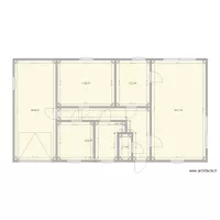 Bomal route de liege 