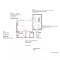 PLAN ALISTAIR  27 juin ELECTRICITE