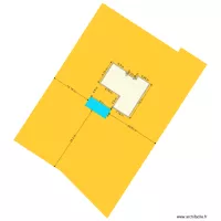 VANLERBERGHE