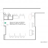 Salle 2 JDA 2016 Prop2