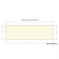 AFFAIRE AUTO EN DIRECT