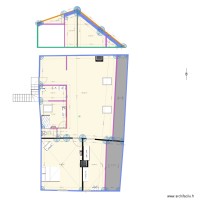 BLONDEAU projet