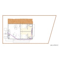 plan conteneur 2