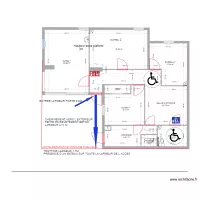 LACHEZE erp definitif A4