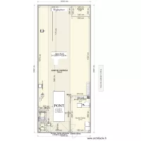 CCT VL IPAR KONTROL BIRIATOU