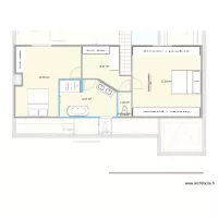 maison modif final test