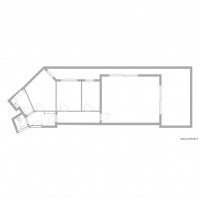 29 SQUARE SAINT CHARLES 