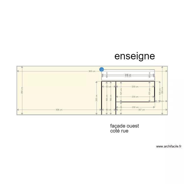 video1. Plan de video1. Plan de